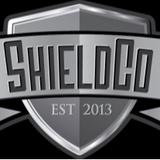 ShieldCo - Auto Customization in Frederick