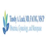 Timothy A. Leach, MD, Inc. - Health Club in Walnut Creek