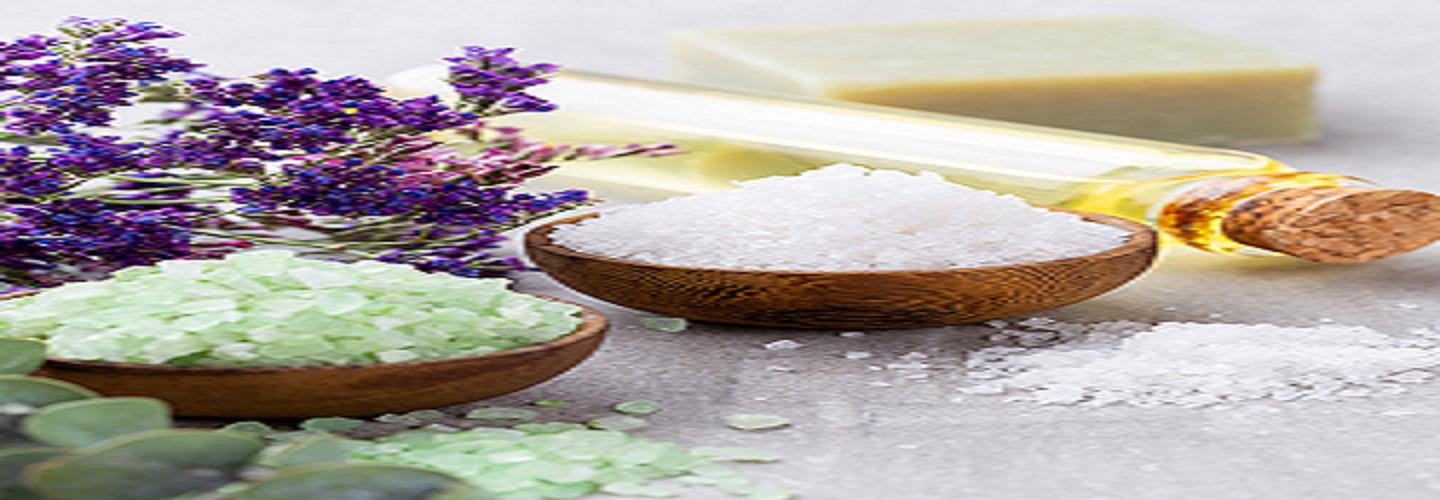 Timothy A. Leach, MD, Inc. cover photo