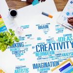 Rapid Signs Bolton - photo 1