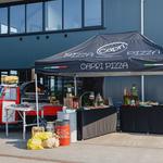 Capri Culinair - photo 1