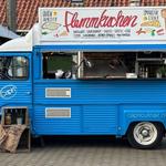 Capri Culinair - photo 2