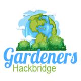 Gardeners Hackbridge - Garden Services/Maintenance in Wallington