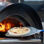 Capri Culinair - photo 3