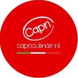 Capri Culinair - Food Trucks in Mijdrecht