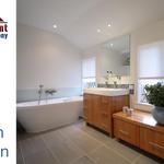 home improvement by tony - photo 1