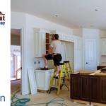 home improvement by tony - photo 2