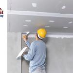 home improvement by tony - photo 3