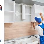 home improvement by tony - photo 4