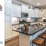 home improvement by tony - photo 5