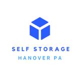 Self Storage Hanover PA - Self Storage in Hanover