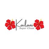 Kailani Super Clean - Cleaning Services in Kailua-Kona