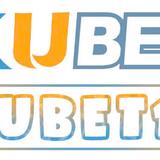 Goldenfeverio - Thai in Thatcher