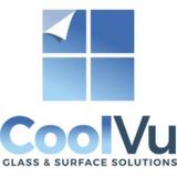 CoolVu - Commercial & Home Window Tint - Home Window Tinting in Hamptonville