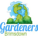 Gardeners Brimsdown - Home & Garden in Enfield