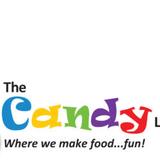 The Candy Laboratory - Arts & Crafts in Haddonfield