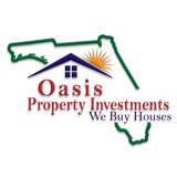 Oasis Property Investments Inc. - Real Estate in Boynton Beach
