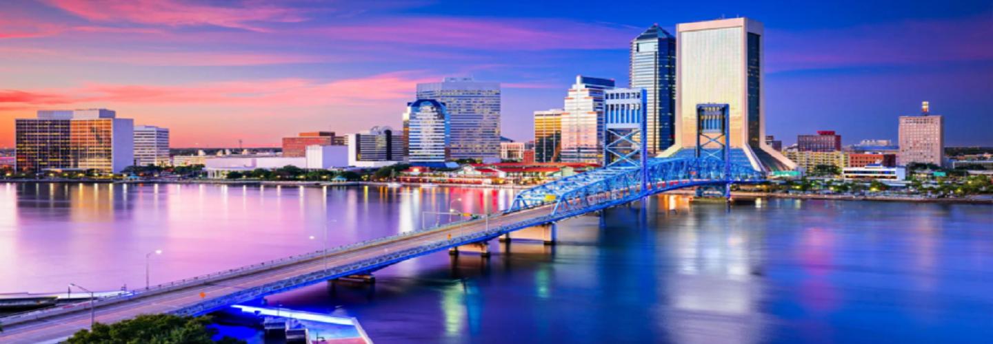 Oasis Property Investments Inc. cover photo