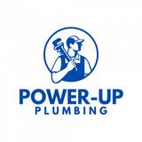 Power Up Plumbing - Plumbing in Houma