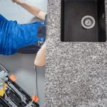 Power Up Plumbing - photo 2