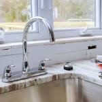 Power Up Plumbing - photo 3