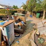 Sierra Dumpster Rental Co  - photo 4