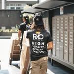 Dania Movers - photo 4