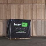Budget Box Mobile Storage - Storage in Glenorchy