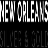 New Orleans Silver and Gold - Gold Buyers in Metairie