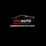 JIBS AUTO INC
