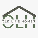 Old Line Homes - Roofing in Bel Air