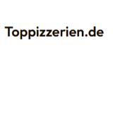 toppizzerien