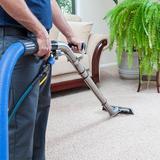 Aj Deep Cleaning LLC - Cleaning Services in Wailuku