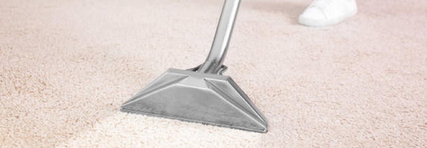 Aj Deep Cleaning LLC cover photo