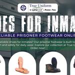 TrueUniform - photo 10