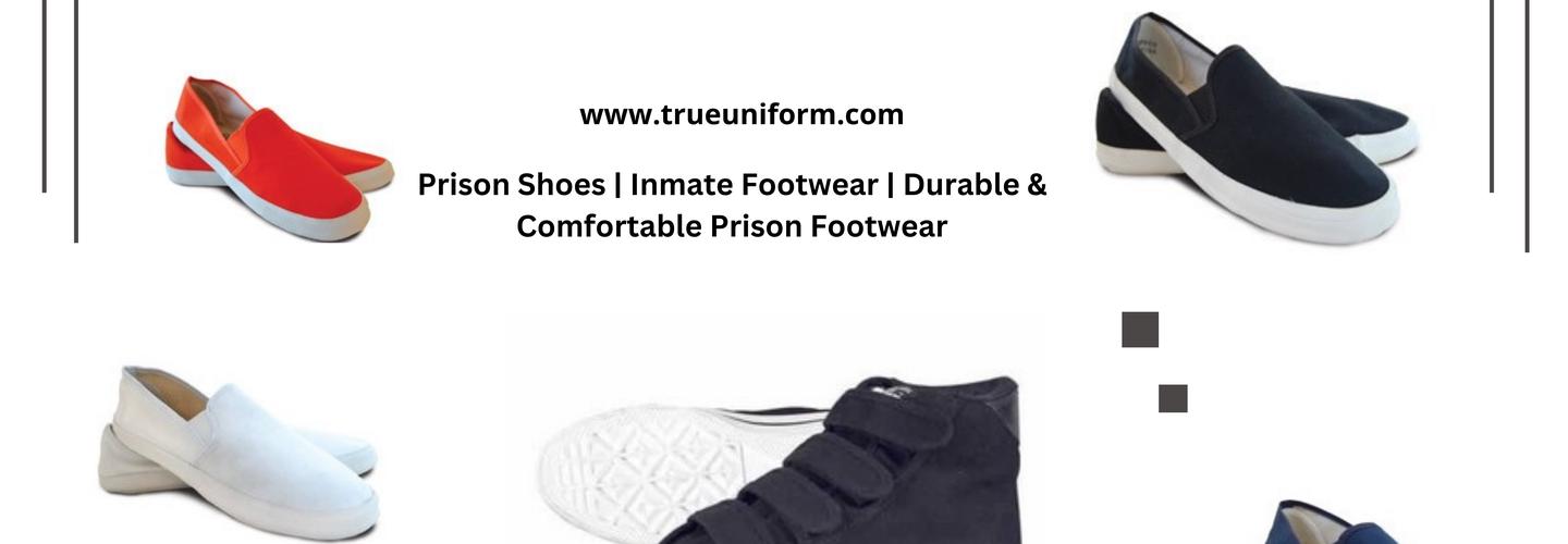 TrueUniform cover photo