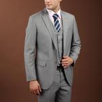 Clothing Repair Near Me - photo 7