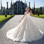 Clothing Repair Near Me - photo 8