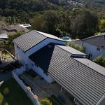 Monolith Roofing - photo 1