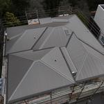 Monolith Roofing - photo 2