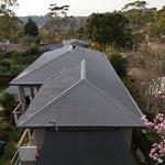 Monolith Roofing - photo 3