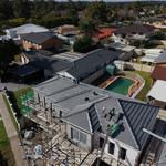 Monolith Roofing - photo 4