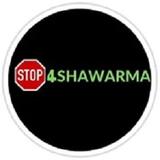 Stop4shawarma