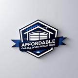 Affordable Garage Door Repair Pros - Garage Door Services in North Highlands