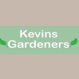 Kevins Gardeners - Garden Services/Maintenance in Langley