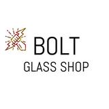 Bolt Glass Shop - Auto Glass & Windshield Services in South El Monte