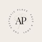 The Aesthetic Place - Beauty & Spas in Leawood