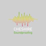 Cheshire Soundproofing - Audio/Visual Equipment Rental in Hazel Grove