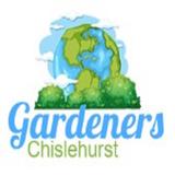 Gardeners Chislehurst - Nurseries & Gardening in Chislehurst