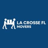 La Crosse FL Movers - Movers & Removals in La Crosse